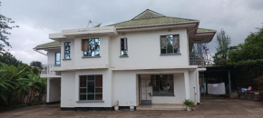 Mara Home 2
